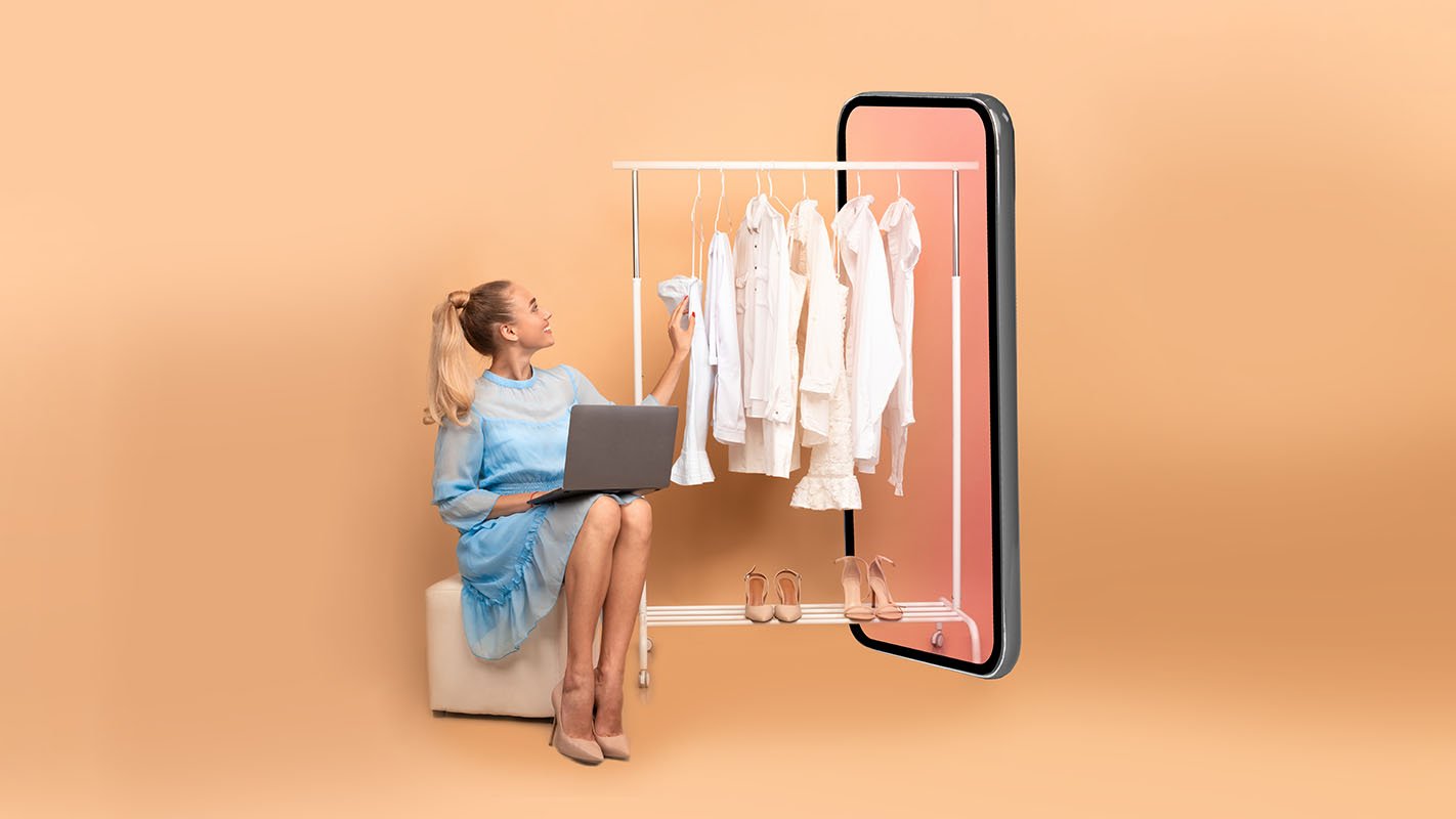 E-Commerce | The India Digital