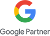 Google Partner | India Digital