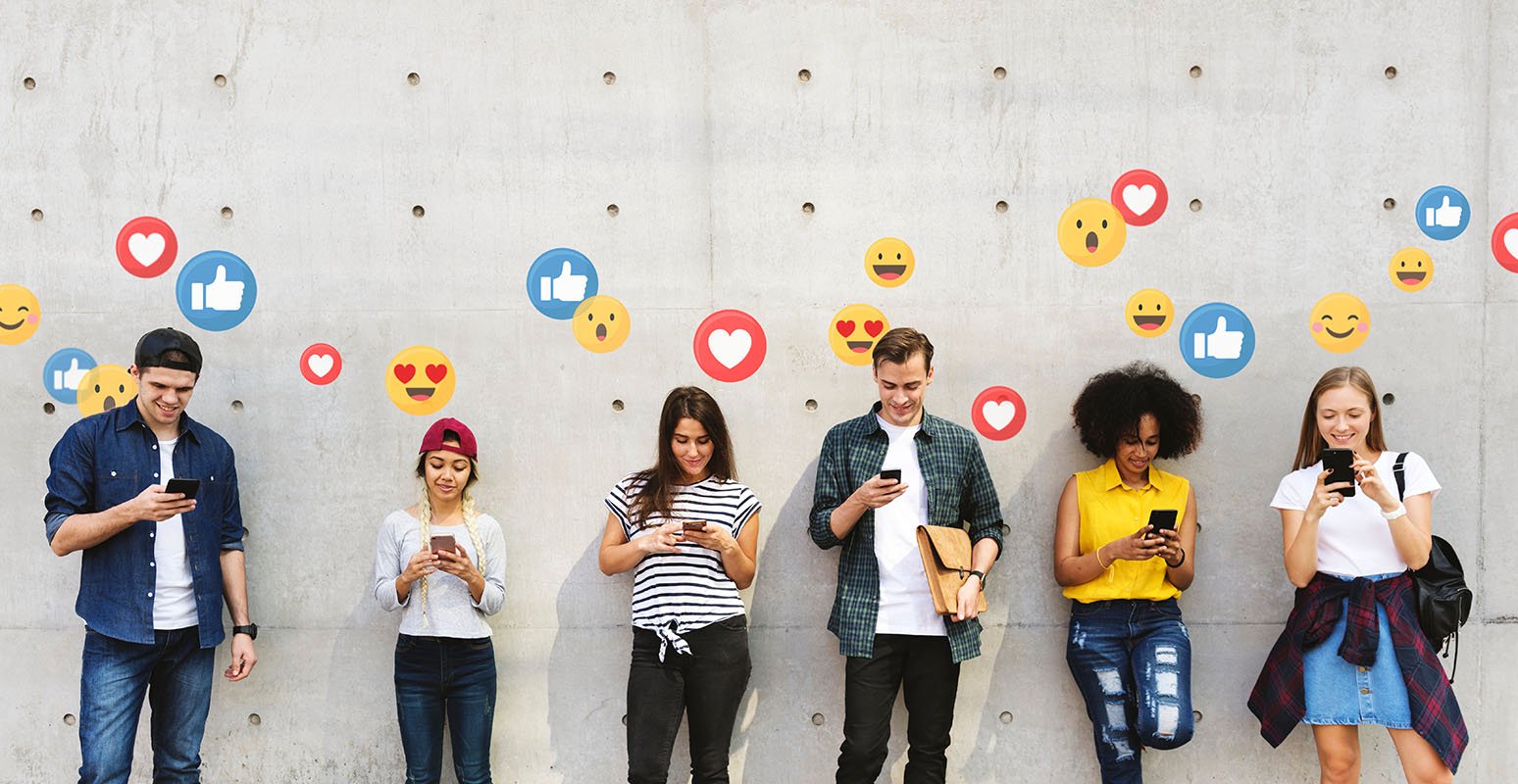 Influencer | The India Digital