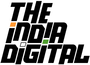 logo | India Digital