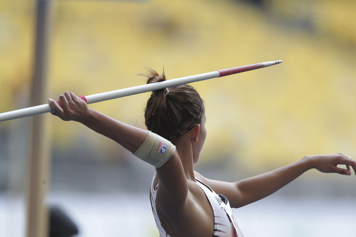 Performance Marketing | The India Digital